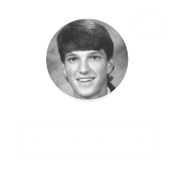 John Anecharico